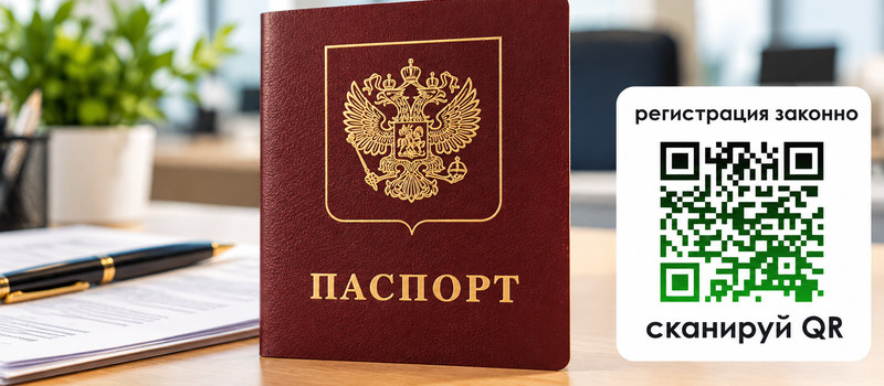регистрация в Сосновом Бору регистрация в Сосновом Бору